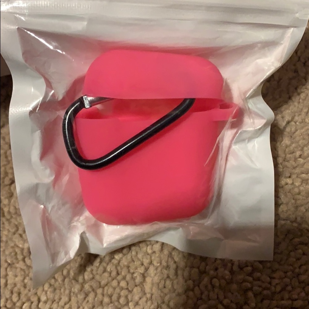 Brand new AirPod Case